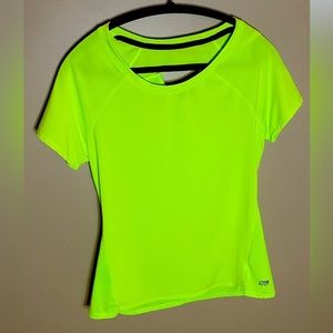 Marika Women’s Active T-shirt Size Medium. Never worn/without tags